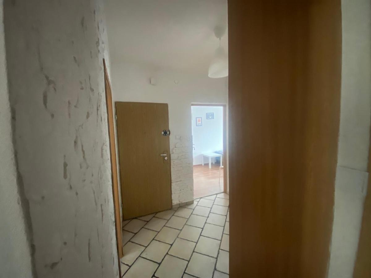 Pokoje Bora-Komorowskiego Varşovia Exterior foto